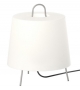 Mia Kettal Floor Lamp