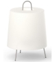 Mia Kettal Lampadaire