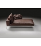 Lifesteel Flexform Sofa