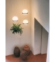 Palma Vibia Suspension Lamp