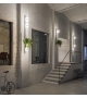 Palma Vibia Wall Lamp