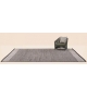 Block Kettal Tapis