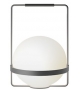 Palma Vibia Lampe de Table