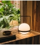 Palma Vibia Table Lamp