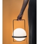 Palma Vibia Lampe de Table