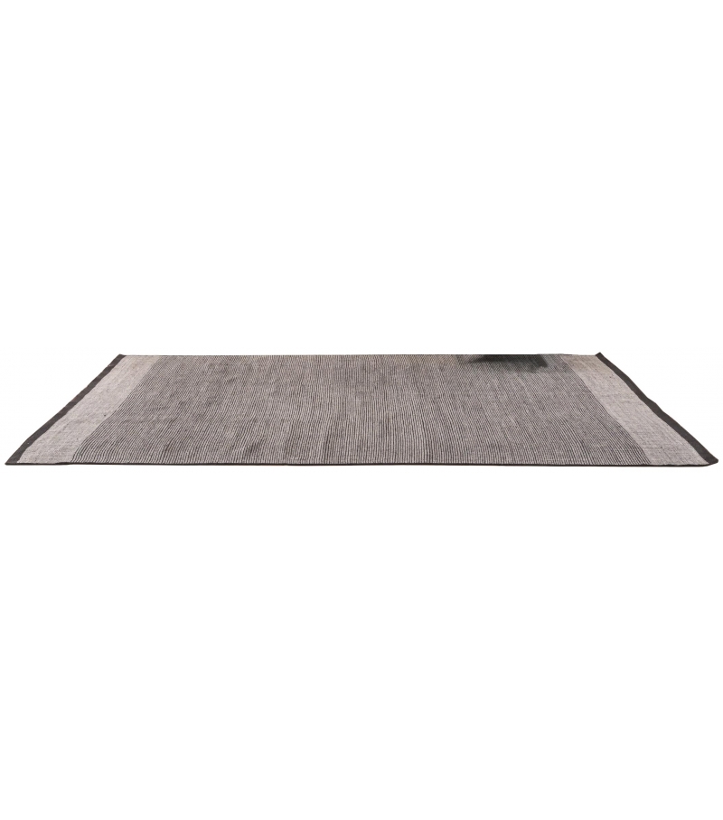 Block Kettal Tapis