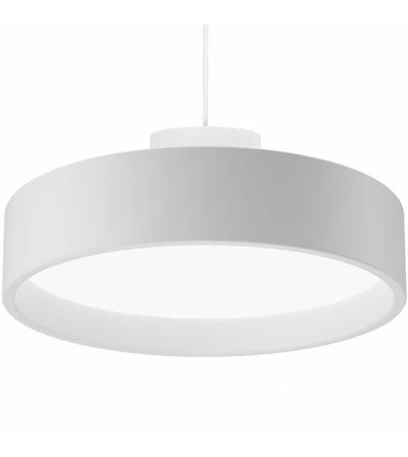 LP Circle Suspended Louis Poulsen Hängeleuchte
