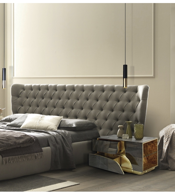 Ike Pendant DelightFULL Lampada A Sospensione