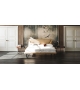 Amadeus Cattelan Italia Letto