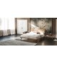 Amadeus Cattelan Italia Bed