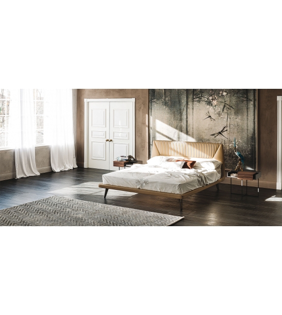 Amadeus Cattelan Italia Cama