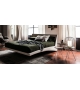 Dylan Cattelan Italia Bed