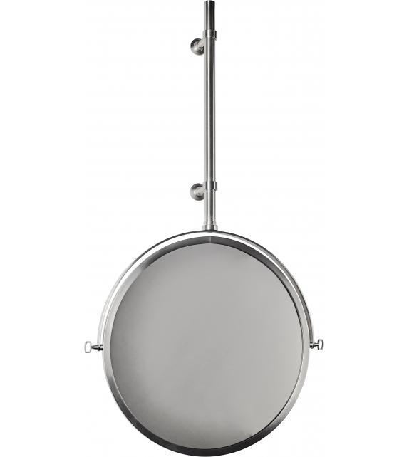MbE DCW Éditions Miroir