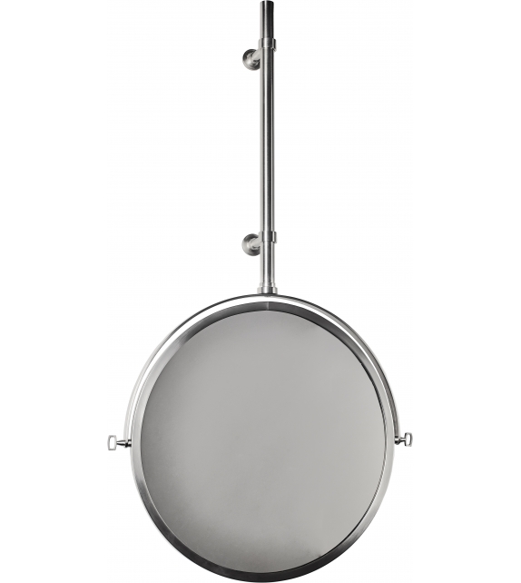 MbE DCW Éditions Mirror