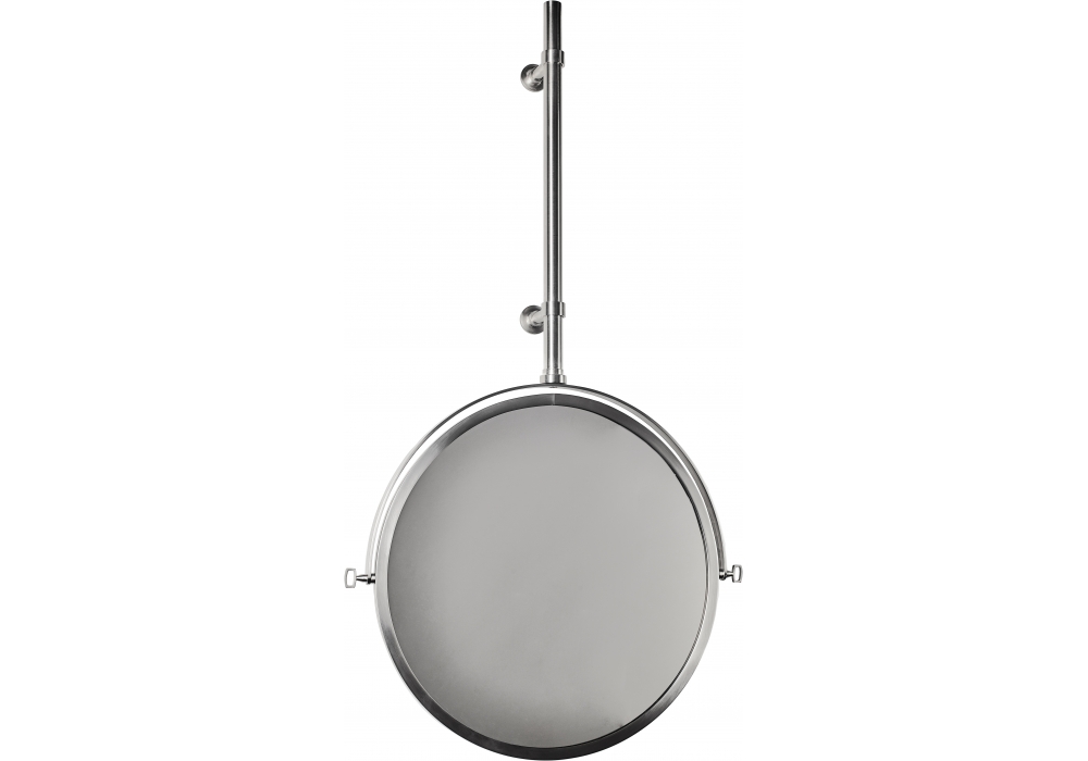 My Best Enemy DCW Éditions Mirror Milia Shop