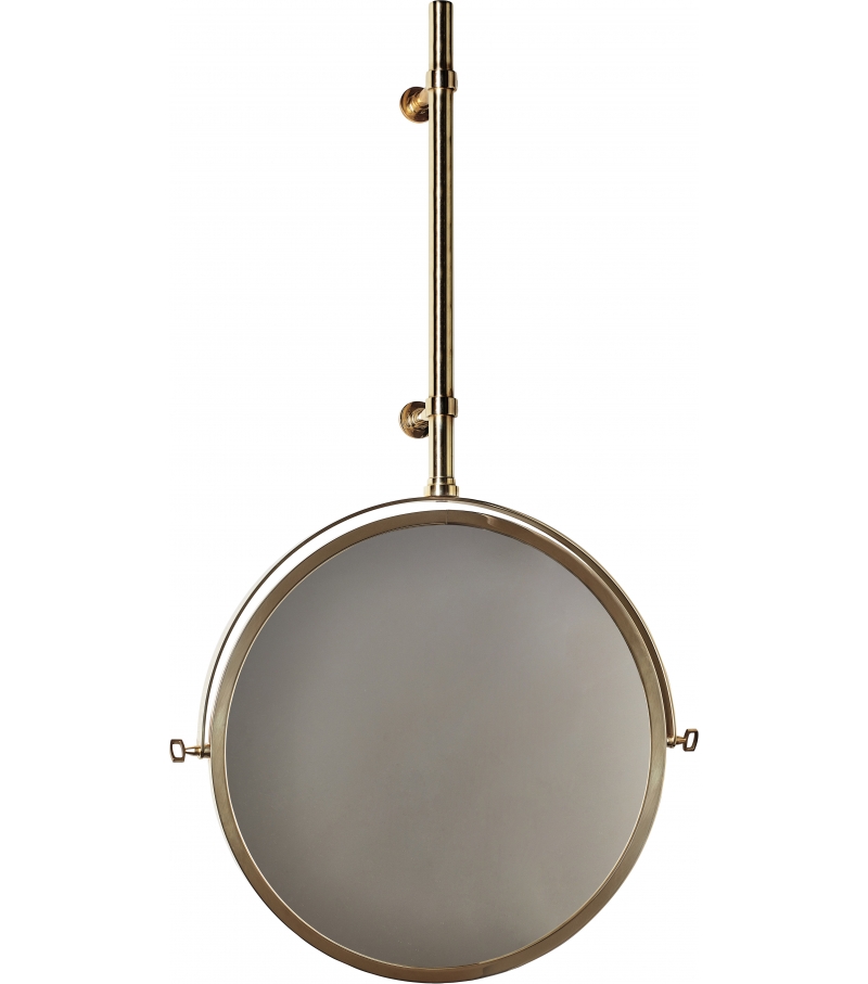 MbE DCW Éditions Mirror