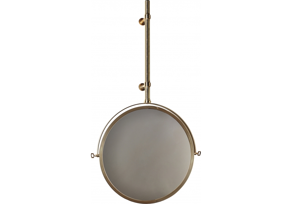 My Best Enemy DCW Éditions Mirror Milia Shop