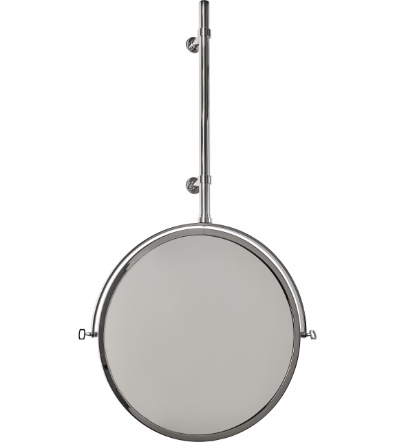 MbE DCW Éditions Mirror