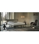 Nelson Cattelan Italia Bed