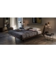 Nelson Cattelan Italia Cama