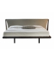 Nelson Cattelan Italia Bed