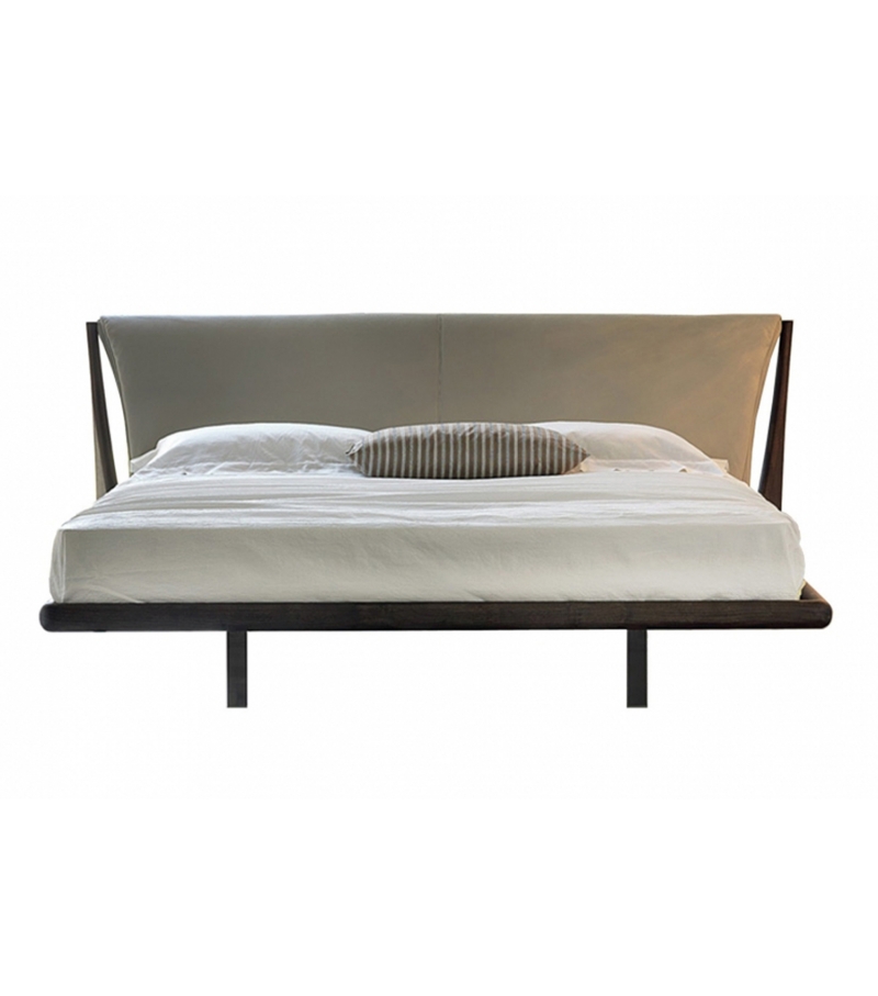 Nelson Cattelan Italia Cama