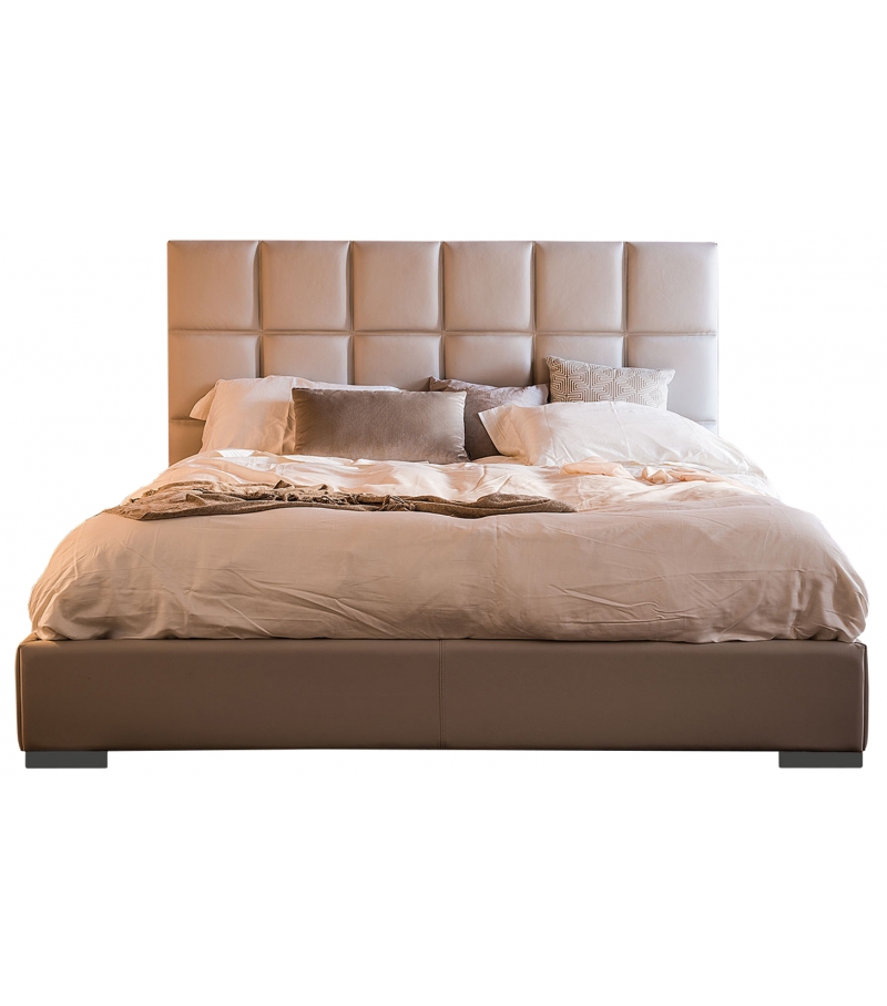 William Cattelan Italia Cama