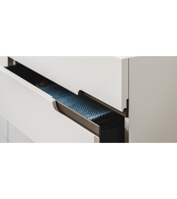 Ciro Cattelan Italia Storage