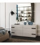 Ciro Cattelan Italia Storage