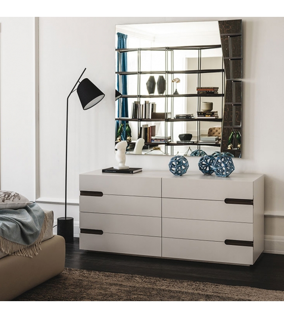 Ciro Cattelan Italia Commode