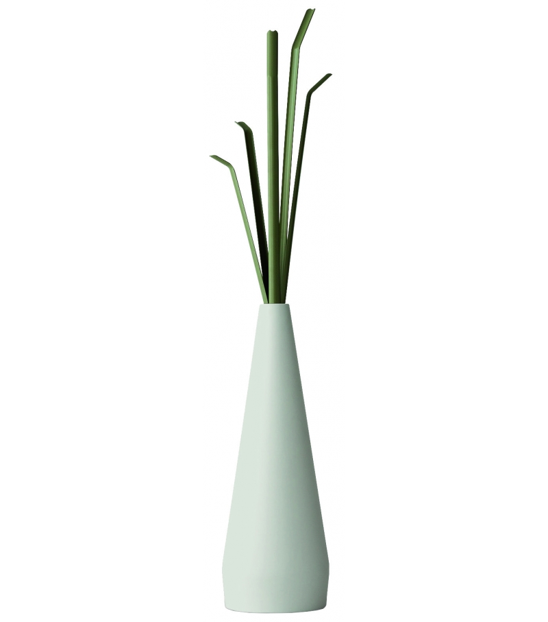 Kadou Bonaldo Kleiderhaken