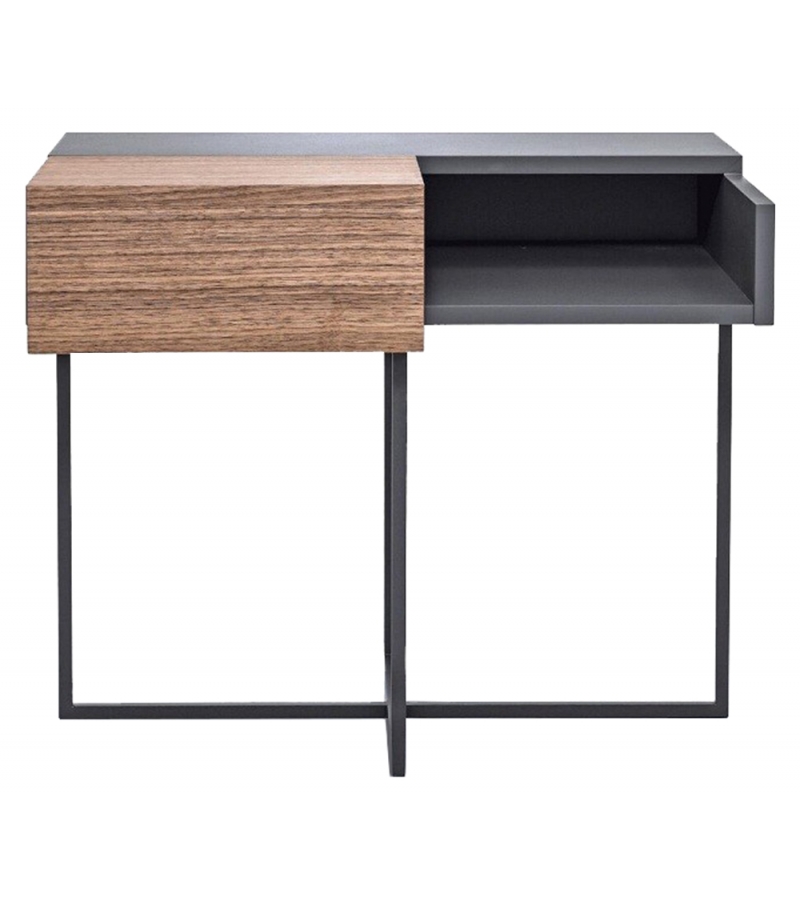 Dante Cattelan Italia Table De Chevet