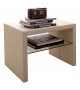 Dorian Cattelan Italia Bedside Table
