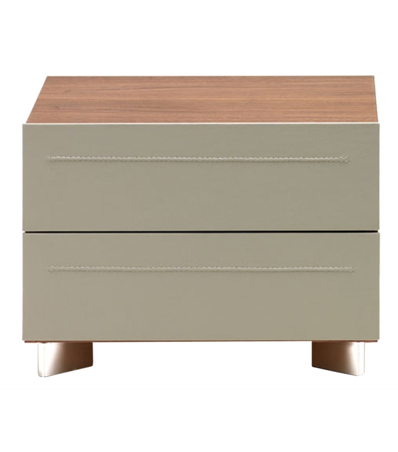 Dyno Cattelan Italia Table De Chevet