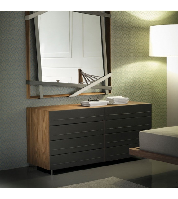 Dyno Cattelan Italia Commode