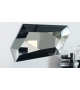 Diamond Cattelan Italia Mirror