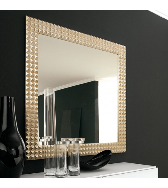 Egypt Cattelan Italia Specchio