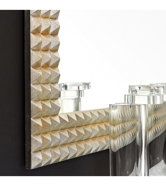 Egypt Cattelan Italia Mirror