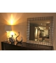 Egypt Cattelan Italia Mirror