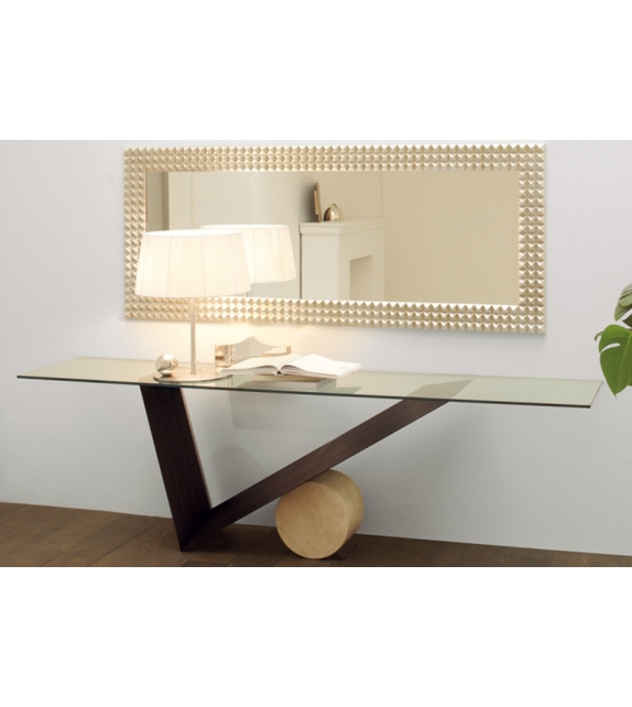 Egypt Cattelan Italia Spiegel