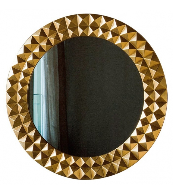 Egypt Cattelan Italia Specchio