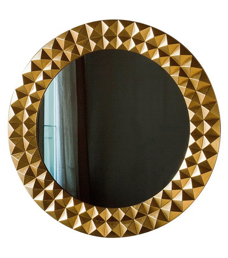 Egypt Cattelan Italia Miroir