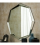 Emerald Cattelan Italia Miroir