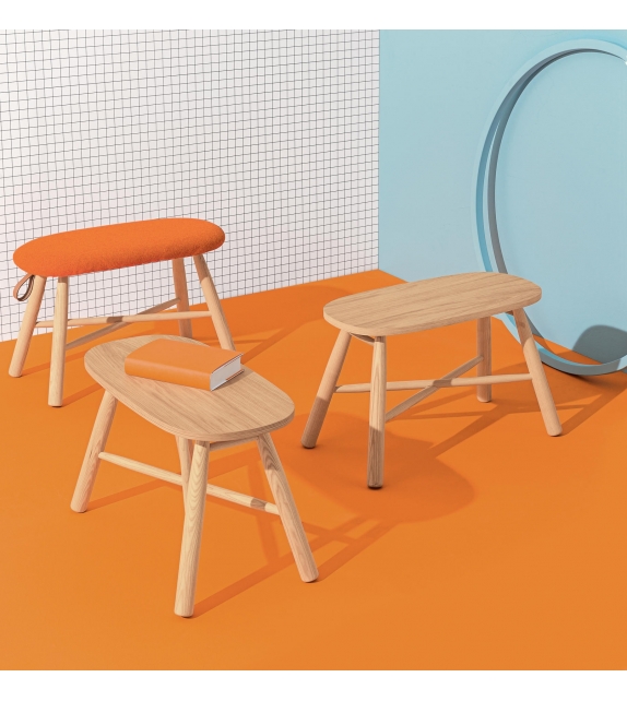 Tag Large Discipline Tabouret