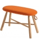 Tag Large Discipline Tabouret