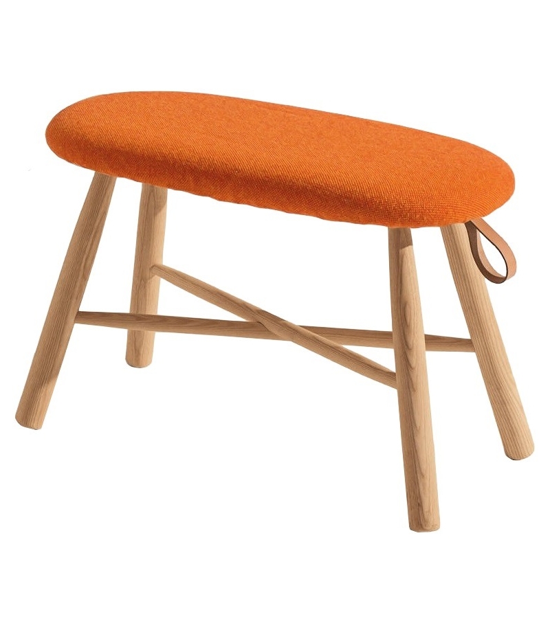 Tag Large Discipline Tabouret
