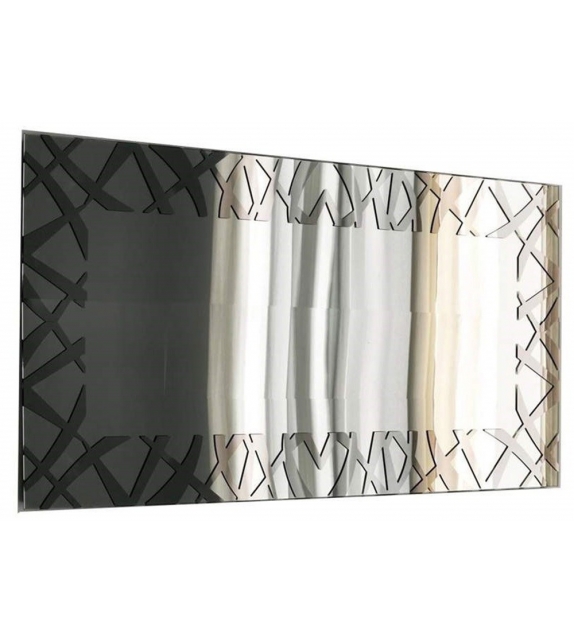 Kenya Cattelan Italia Specchio
