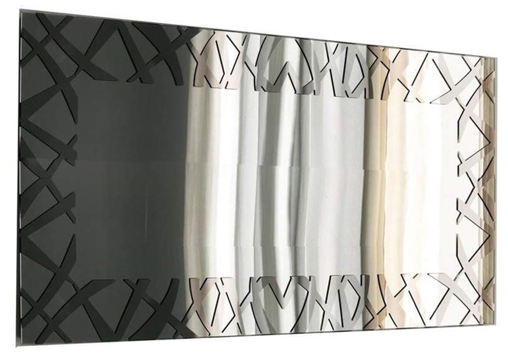 Kenya Cattelan Italia Mirror Milia Shop