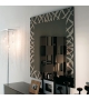 Kenya Cattelan Italia Mirror