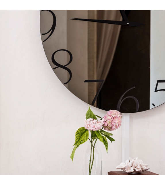 Moment Cattelan Italia Specchio